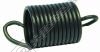 Whirlpool Suspension spring