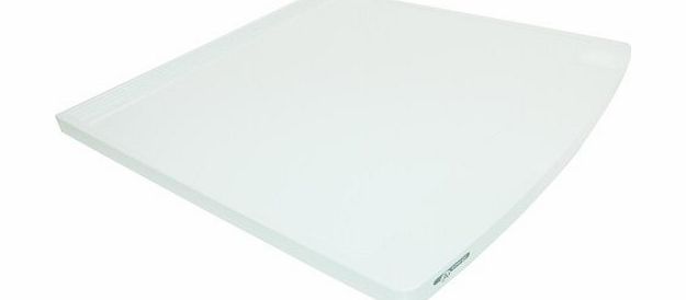 Whirlpool Table Top for Whirlpool Fridge Freezer Equivalent to 481244011149