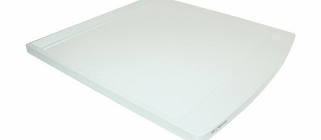 Whirlpool Table Top for Whirlpool Fridge Freezer Equivalent to 481244011157