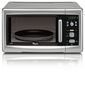 Whirlpool VT255SL