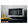 Whirlpool VT266SL