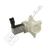 Whirlpool Water Valve Cold