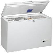 Whirlpool WCS360AP