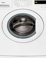 Whirlpool WWDC9200/1