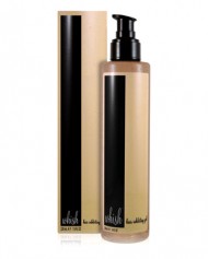 Almond Shave Savour Hair Inhibiting Gel