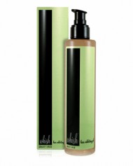 Lemongrass Shave Savour Hair Inhibiting