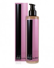 Pomegranate Shave Savour Hair Inhibiting