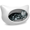 Whiskas Cat Bed