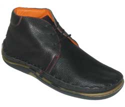 White & Co Ltd WHT&CO CHUKKA BT