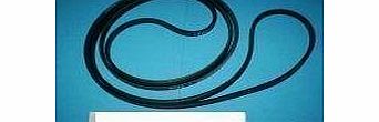 White Knight  Tumble Dryer BELT 38AW 421307857382 new