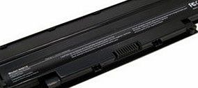 Whitebox Outlet Battery for Dell Inspiron M501 M5010 M5030 N3010 N4010 N5010 N5030 N7010