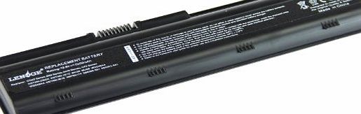 Whitebox Outlet Battery for HP Compaq G42 G56 G62 G72 Series