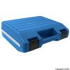 Cobalt Blue Tool Case Organiser 36cm
