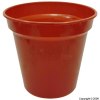 Whitefurze Pot Terracotta 20cm