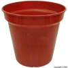 Whitefurze Pot Terracotta 25cm