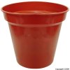Whitefurze Pot Terracotta 31cm