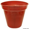 Whitefurze Pot Terracotta 38cm