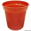 Whitefurze Pot Terracotta Set-31.5cm