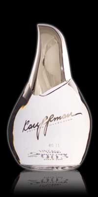 Whitehall Company Moscow Kauffman Luxury