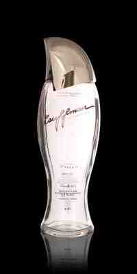 Whitehall Company Moscow Kauffman Vintage