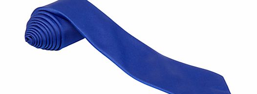 Whitehill Secondary School Unisex Senior School