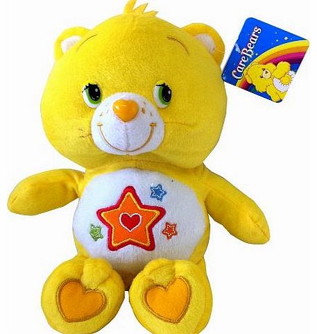 care bear rare