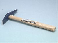 W014 10Sa Ash Scaling Hammer 10Oz