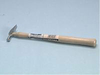 W142 01Sh Cross Pein Jewellers Hammer