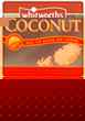 Whitworths Desiccated Coconut (150g)