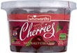 Whitworths French Glace Cherries (200g)