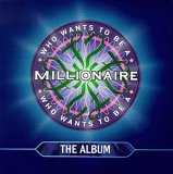 Who Wants to Be a Millionaire, Celador Who Wants to Be a Millionaire