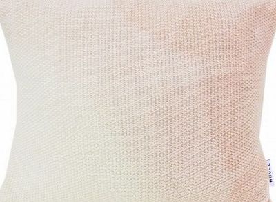 Whole 40x40cm Wilo Cushion Cover Pink `One size