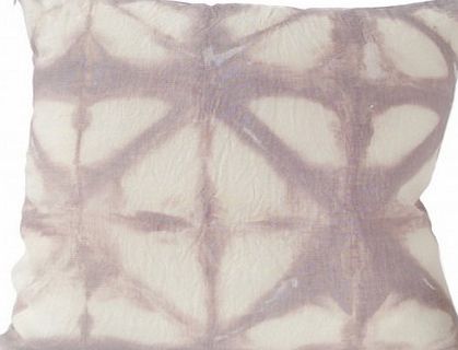 Whole 50x50cm Woki Cushion Cover Grey `One size