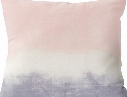 Whole 50x50cm Woko Cushion Cover Pink `One size