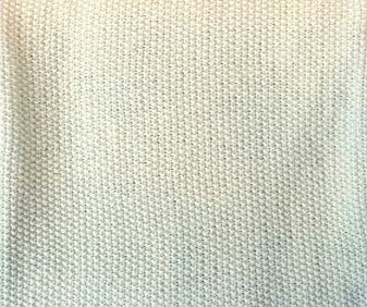 Whole 50x80cm Woli Baby Blanket Blue `One size