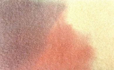 Whole 90x110cm Wumi Blanket Multicoloured `One size