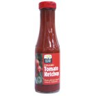 Whole Earth Organic Tomato Ketchup 340 G