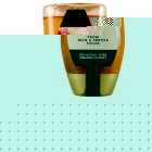 Whole Earth Squeezy Fine Blossom Honey 350g