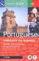 WHSmith Language - Portuguese