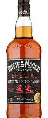 Special Scotch Whisky 1 Litre