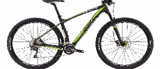Whyte 29-C 2015 Mountain Bike