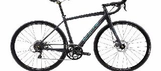Whyte Somerset Womens 2015 Road Bike