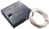 WICKHAMS FLY FISHING LINE WICKHAMS WF 9S