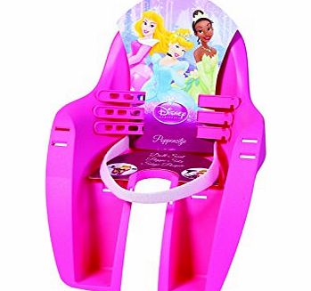 Widek Girls Disney Princess Dollseat - Pink