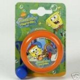 Widek Sponge Bob bicycle bell