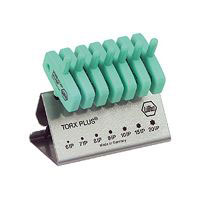 Wiha 365Ip Key-Handle Torx Plus 26261