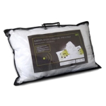 Wiki i-Music Wireless Pillow