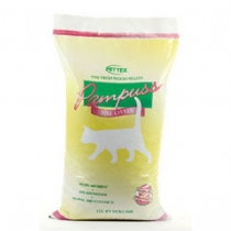 Bulldog Breakfast Ground-Blend and Table Mix 2Kg