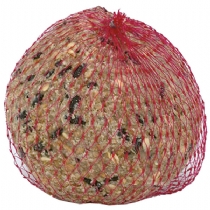 Christoph and Franz Erdtmann Fat Balls 12 Pack X