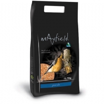 Mayfield Peanuts 12.75Kg